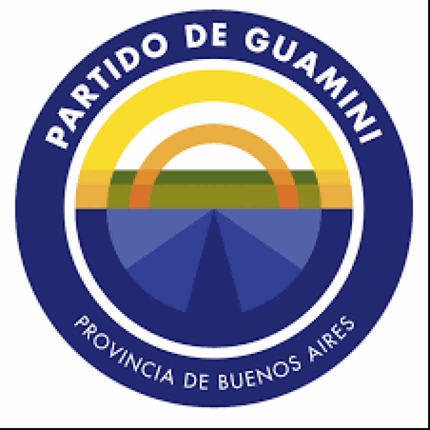 CORONAVIRUS: INFORME DIARIO DE SITUACIÓN A NIVEL NACIONAL, REGIÓN SANITARIA I Y LOCAL