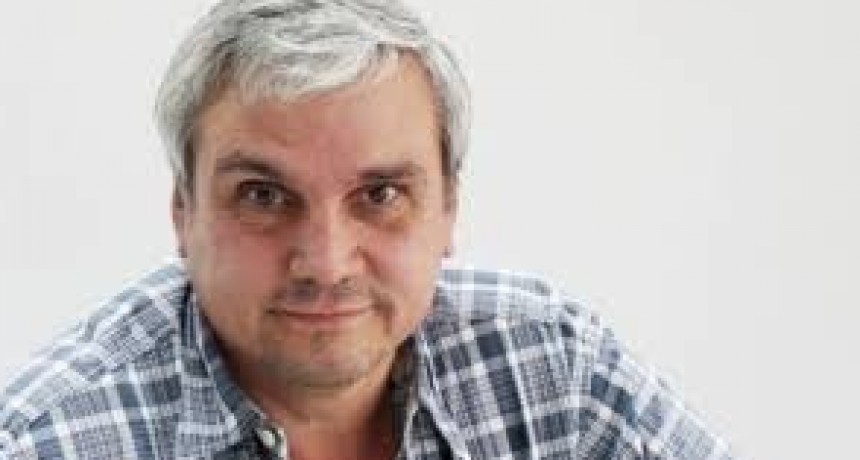 SE ACTIVO EL PROTOCOLO EN SALLIQUELO. EL INTENDENTE INFORMO DE UN CASO SOSPECHOSO PROVENIENTE DE TRES LOMAS