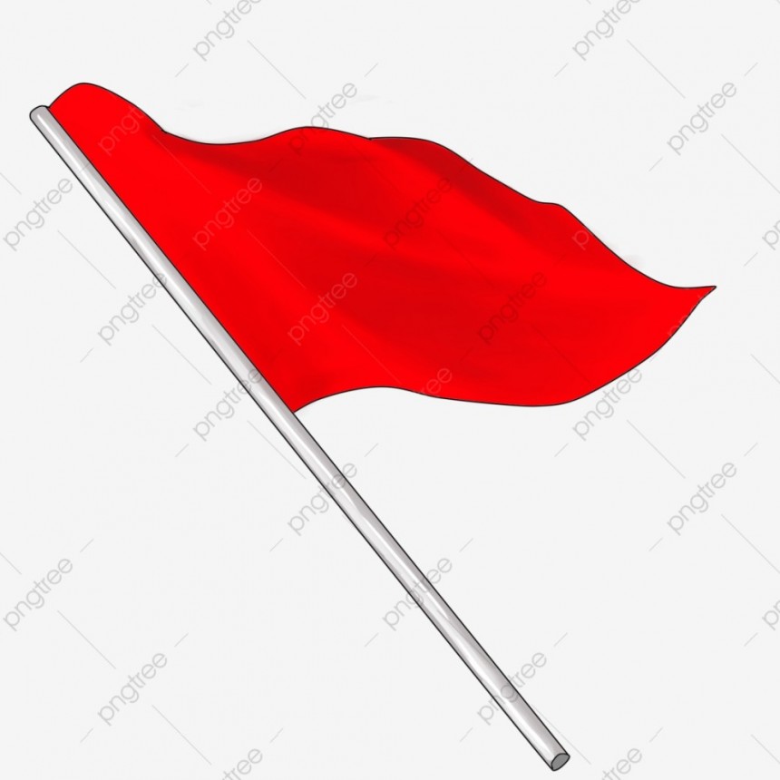 HAY BANDERA ROJA. RIGEN LAS RESTRICCIONES PARA TRANSITAR POR CAMINOS RURALES