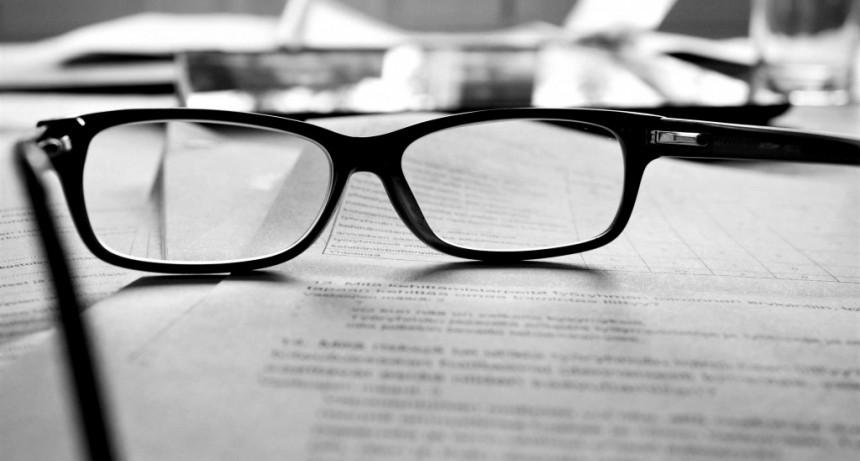 PRÓRROGA PARA EL PAGO DE TASAS Y CUOTAS DE VIVIENDAS