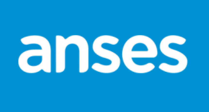 IFE: LOS INSCRIPTOS CON DNI TERMINADOS EN 6 Y 7 Y QUE POSEAN CBU YA PUEDEN VERIFICAR SI SU TRÁMITE FUE APROBADO