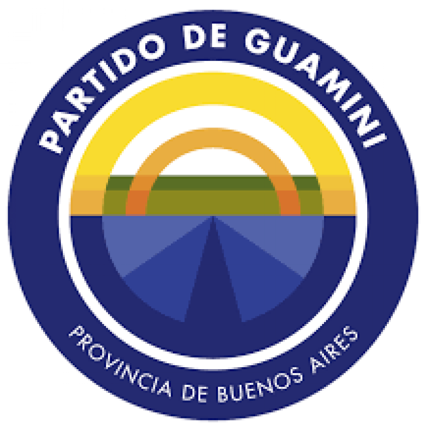 CORONAVIRUS: INFORME DIARIO DE SITUACIÓN A NIVEL NACIONAL, REGIÓN SANITARIA I Y LOCAL