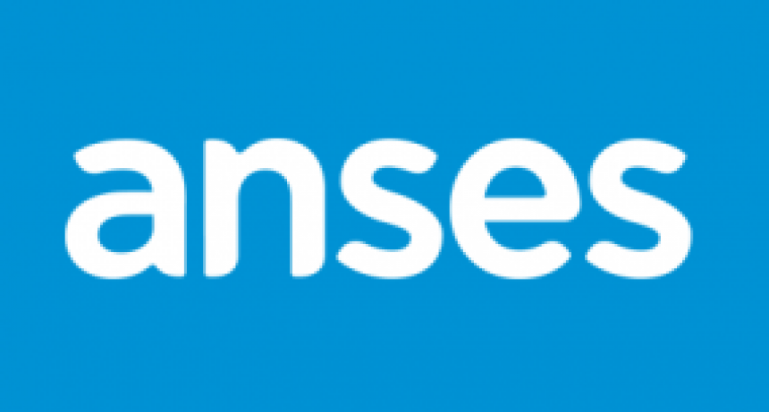 HOY COBRAN EL MES DE ABRIL JUBILADOS Y PENSIONADOS CON DNI TERMINADOS EN 3 DE HABERES QUE NO SUPEREN LOS $17.859