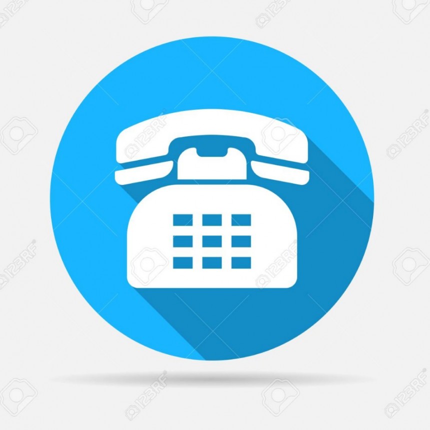 LA ANSES NO SE COMUNICA TELEFÓNICAMENTE PARA REQUERIR DATOS