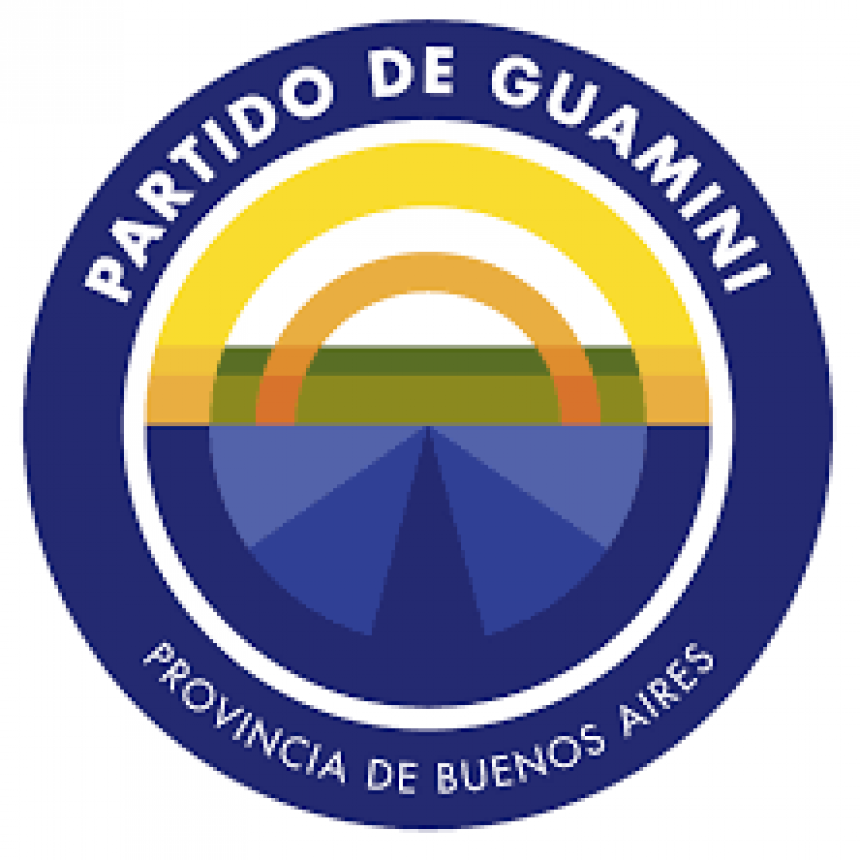 CORONAVIRUS: INFORME DIARIO DE SITUACIÓN A NIVEL NACIONAL, REGIÓN SANITARIA I Y LOCAL