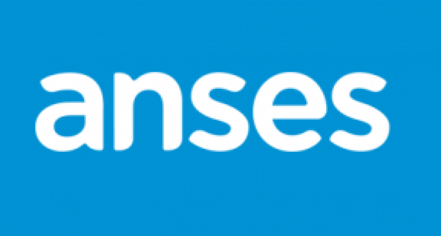 HOY PODRÁN ELEGIR EL MEDIO DE PAGO LOS BENEFICIARIOS DEL IFE QUE AÚN NO LO HAYAN SELECCIONADO Y SUS DNI TERMINEN EN 0 Y 1