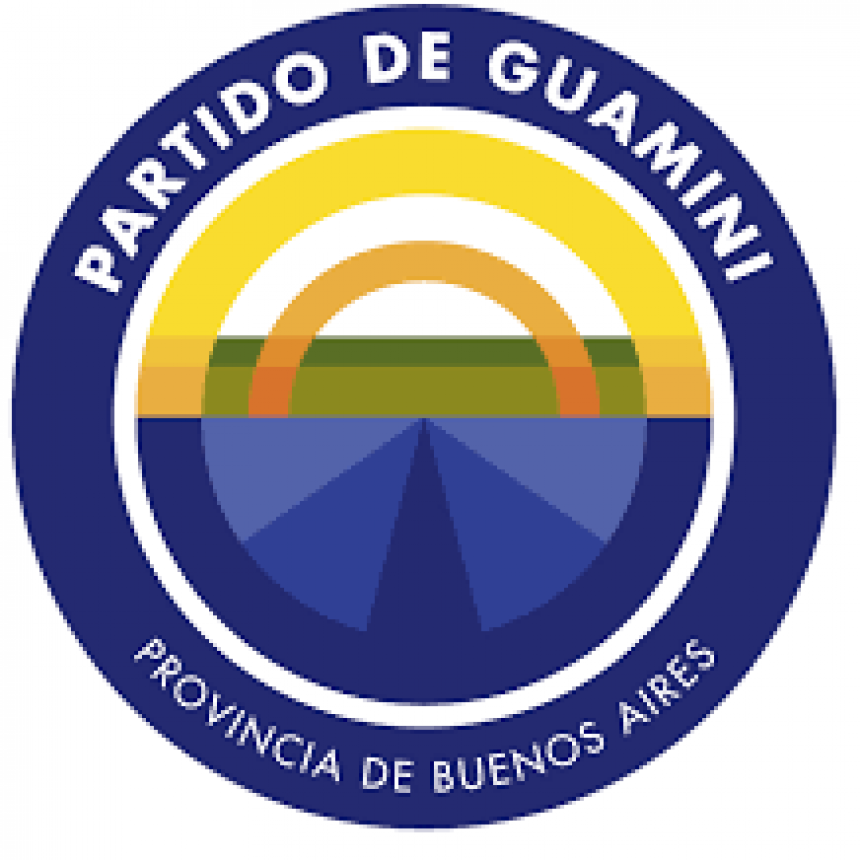 CORONAVIRUS: INFORME DIARIO DE SITUACIÓN A NIVEL NACIONAL, REGIÓN SANITARIA I Y LOCAL