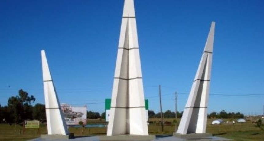 AUN NO SE HA RECIBIDO RESPUESTA DE PROVINCIA A LOS PEDIDOS DEL COMITÉ DE EMERGENCIA