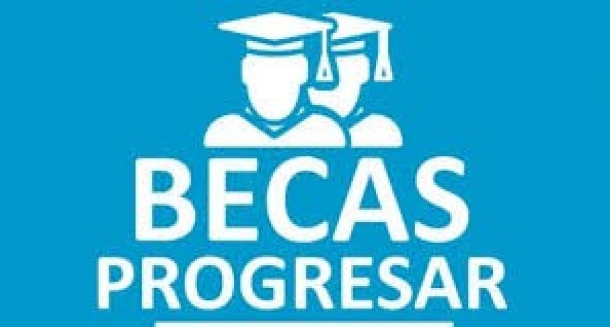 PROGRESAR PRORROGA HASTA 30 DÍAS DESPUÉS DE LA CUARENTENA LA INSCRIPCIÓN PARA SU LÍNEA 