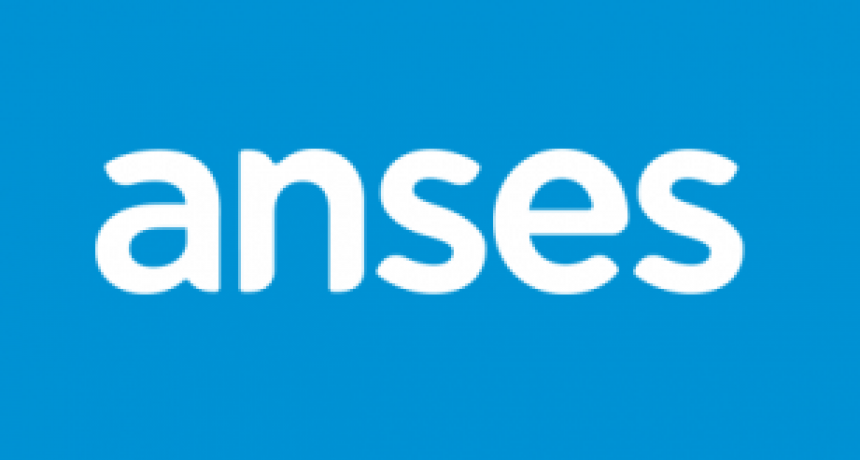 LA ANSES NO SE COMUNICA TELEFÓNICAMENTE PARA REQUERIR DATOS DE NINGÚN TIPO Y EN NINGÚN CASO