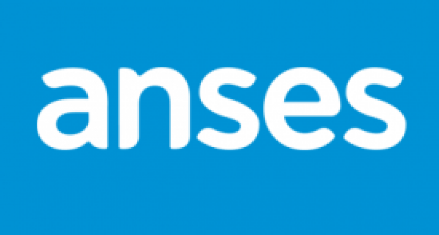 HOY PODRÁN ELEGIR EL MEDIO DE PAGO LOS BENEFICIARIOS DEL IFE QUE AÚN NO LO HAYAN SELECCIONADO Y SUS DNI TERMINEN EN 4 y 5