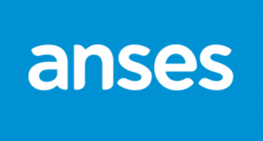 HOY PODRÁN ELEGIR EL MEDIO DE PAGO LOS BENEFICIARIOS DEL IFE QUE AÚN NO LO HAYAN SELECCIONADO Y SUS DNI TERMINEN EN 6 y 7