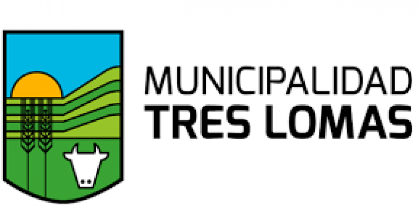 ESTADOS CONTABLES MUNICIPALES