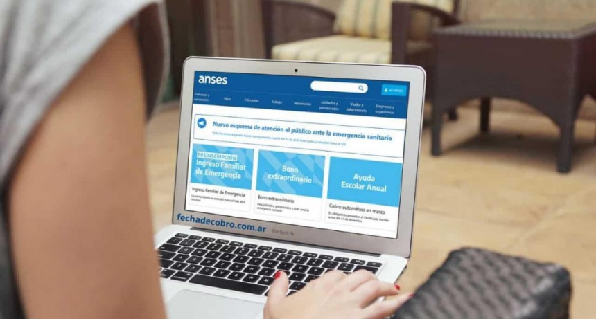 HOY SE ABRE EL PLAZO PARA ACTUALIZAR LOS DATOS DE LOS SOLICITANTES DEL IFE CUYA SOLICITUD NO FUE APROBADA