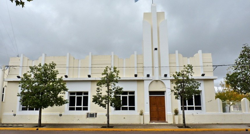 NO SE REÚNE EL COMITÉ DE EMERGENCIA EN TRES LOMAS