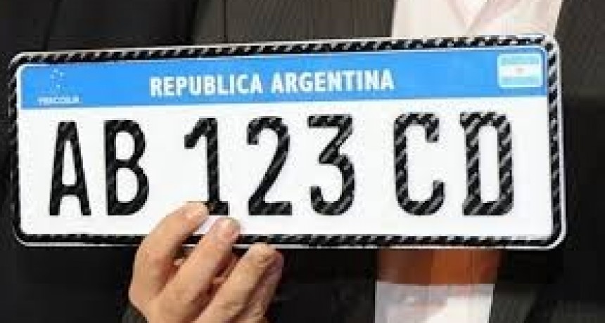 EL REGISTRO DEL AUTOMOTOR NO ATENDERA EN TRES LOMAS