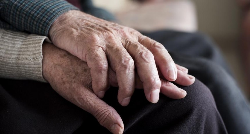 REUNIÓN CON LOS PROPIETARIOS DE LOS HOGARES DE ANCIANOS PRIVADOS