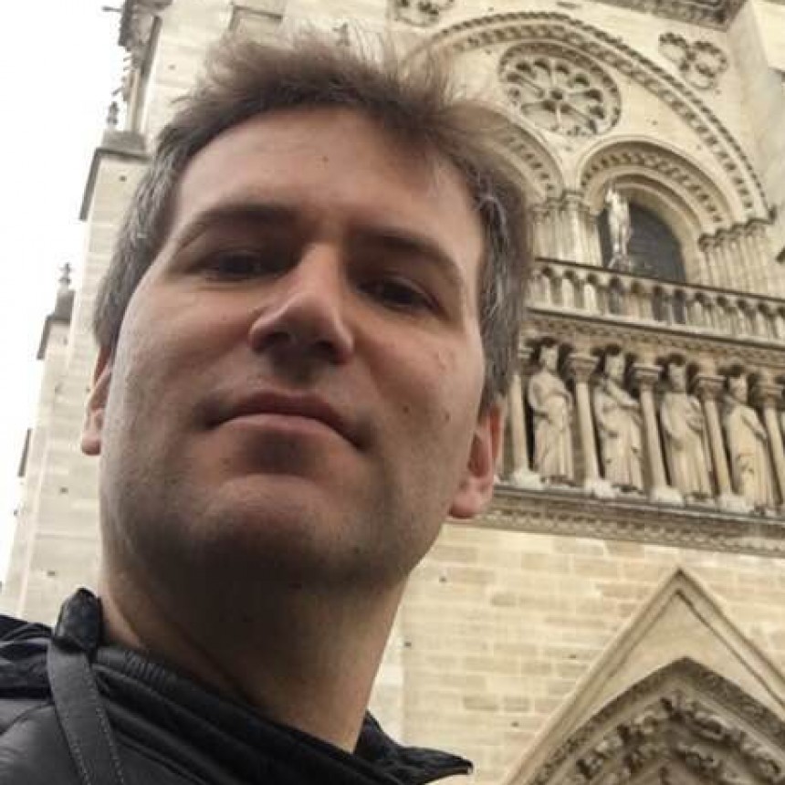 MARIANO PORRAS: “LOS PROFESORES DE LA UPSO ESTAN PREPARADOS PARA AFRONTAR ESTE MOMENTO”