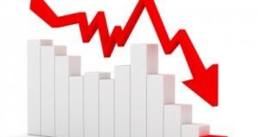 ESTIMARON QUE EN TRES LOMAS DEJARON DE CIRCULAR EN EL MES 80074 PERSONAS