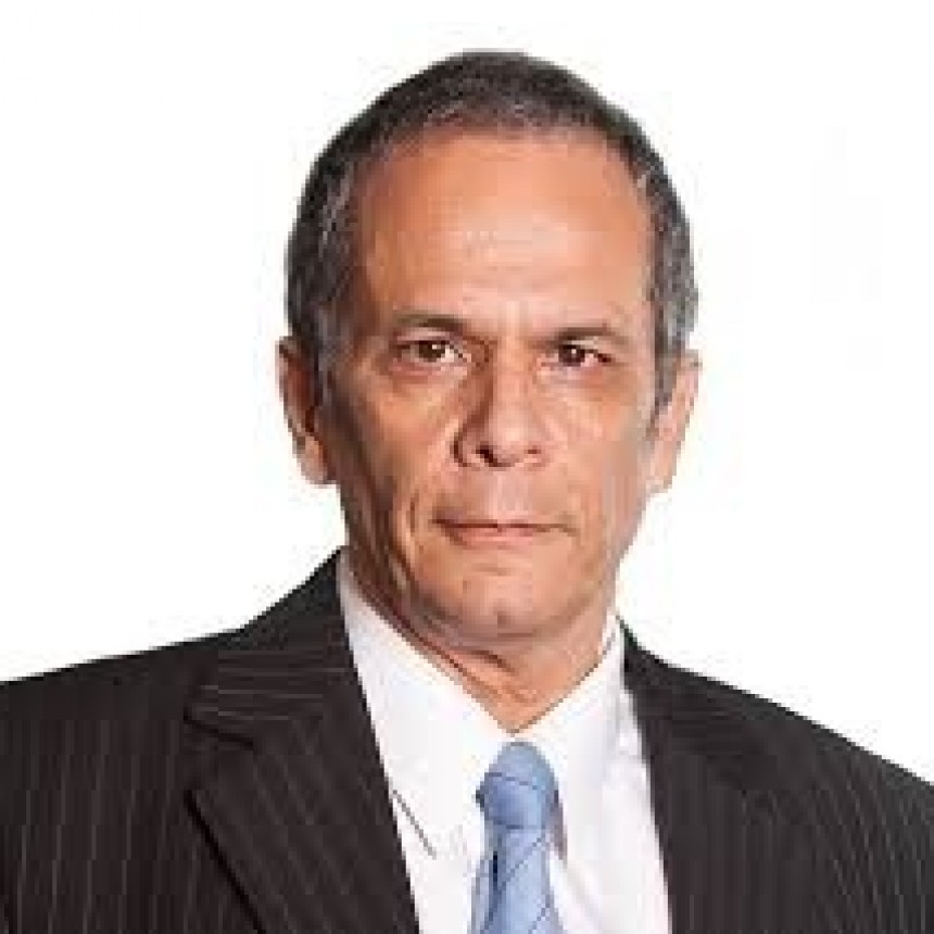 FEMEBA DENUNCIO QUE HAY MUNICIPIOS QUE DESCUIDAN A SUS MEDICOS