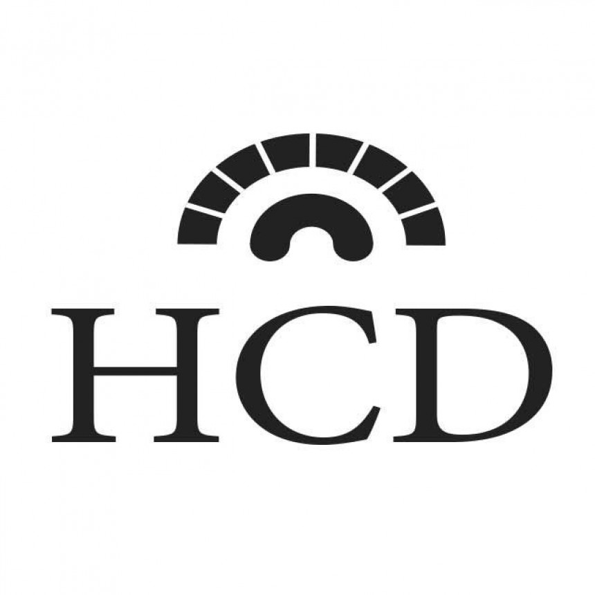 EN EL DÍA DE HOY, JUEVES 30, SESIONA EL CONCEJO DELIBERANTE