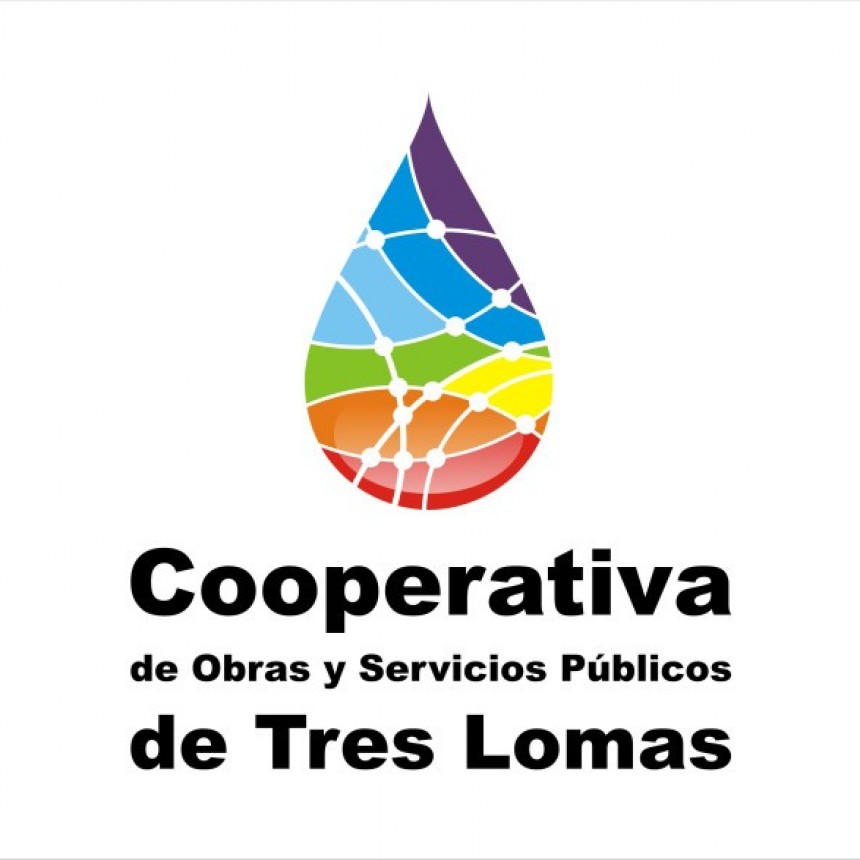SE LLEVÓ A CABO LA ASAMBLEA GENERAL ORDINARIA DE LA COOPERATIVA DE OBRAS Y SERVICIOS PÚBLICOS