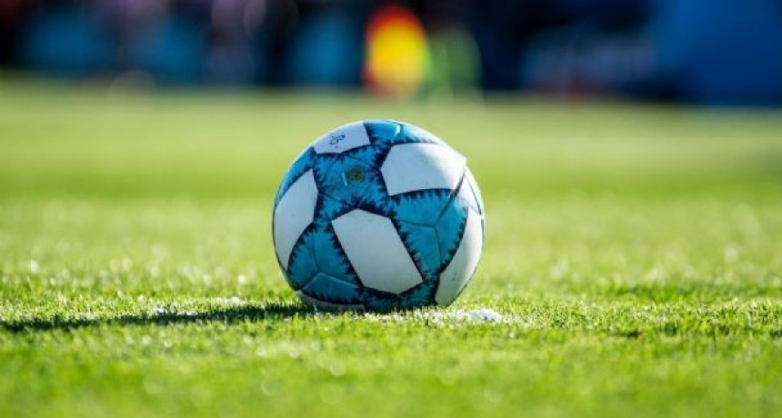 SE POSTERGA EL INICIO DEL CAMPEONATO