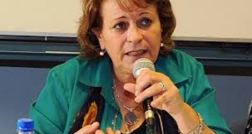 LA FEB PIDIÓ QUE 