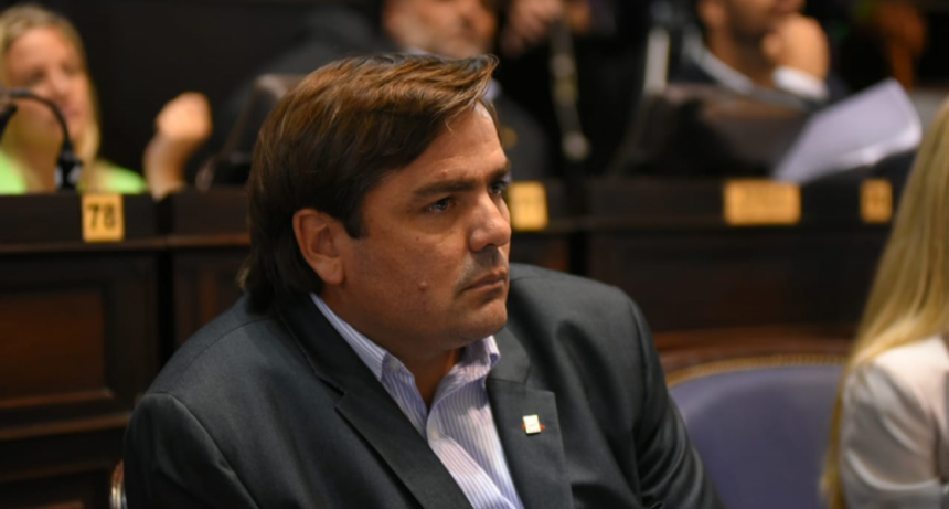 PIDEN LA APERTURA DE MÁS VACUNATORIOS PARA REFORZAR LA LUCHA CONTRA EL COVID19