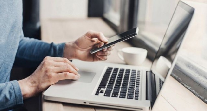 ESTE MIÉRCOLES 14 DESARROLLO SOCIAL ATENDERÁ SÓLO TELEFÓNICAMENTE