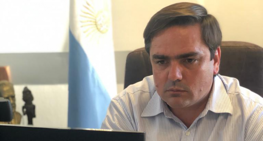 SE APROBÓ UN RÉGIMEN DE REGULARIZACIÓN DE APORTES PARA LOS COLEGIOS DE GESTIÓN PRIVADA