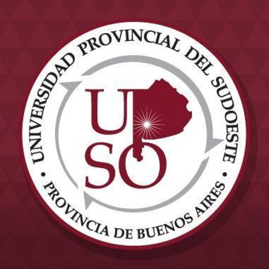 UPSO: PRIMEROS LLAMADOS A INSCRIPCIÓN PARA CUBRIR CARGOS DOCENTES DE LAS CARRERAS.