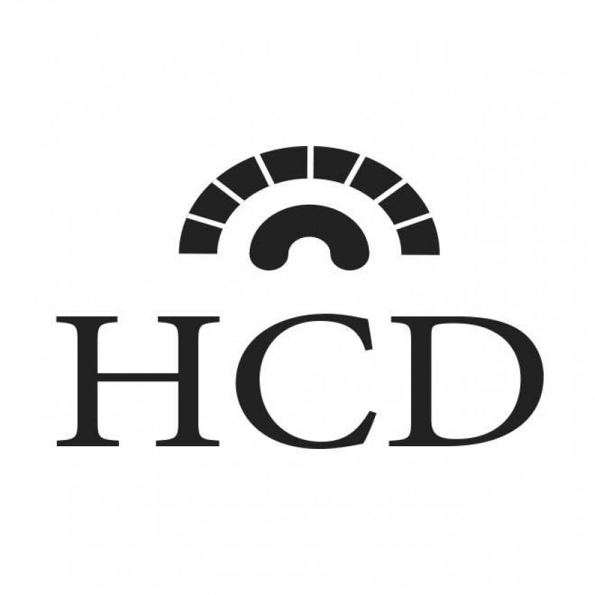 HOY SE REÚNE EL HONORABLE CONCEJO DELIBERANTE