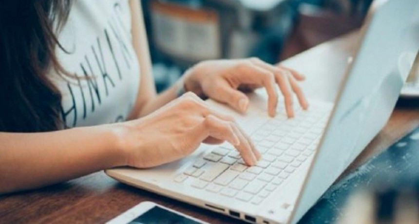 CAPACITACIÓN VIRTUAL PARA TRABAJADORES DE LA CULTURA BONAERENSE