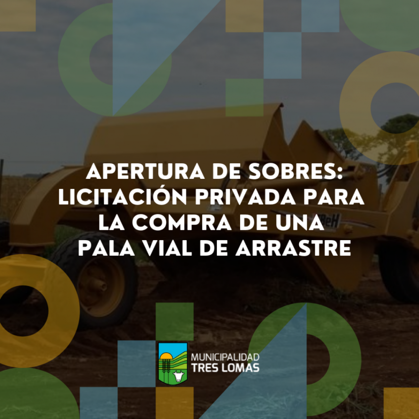 ESTADOS CONTABLES MUNICIPALES