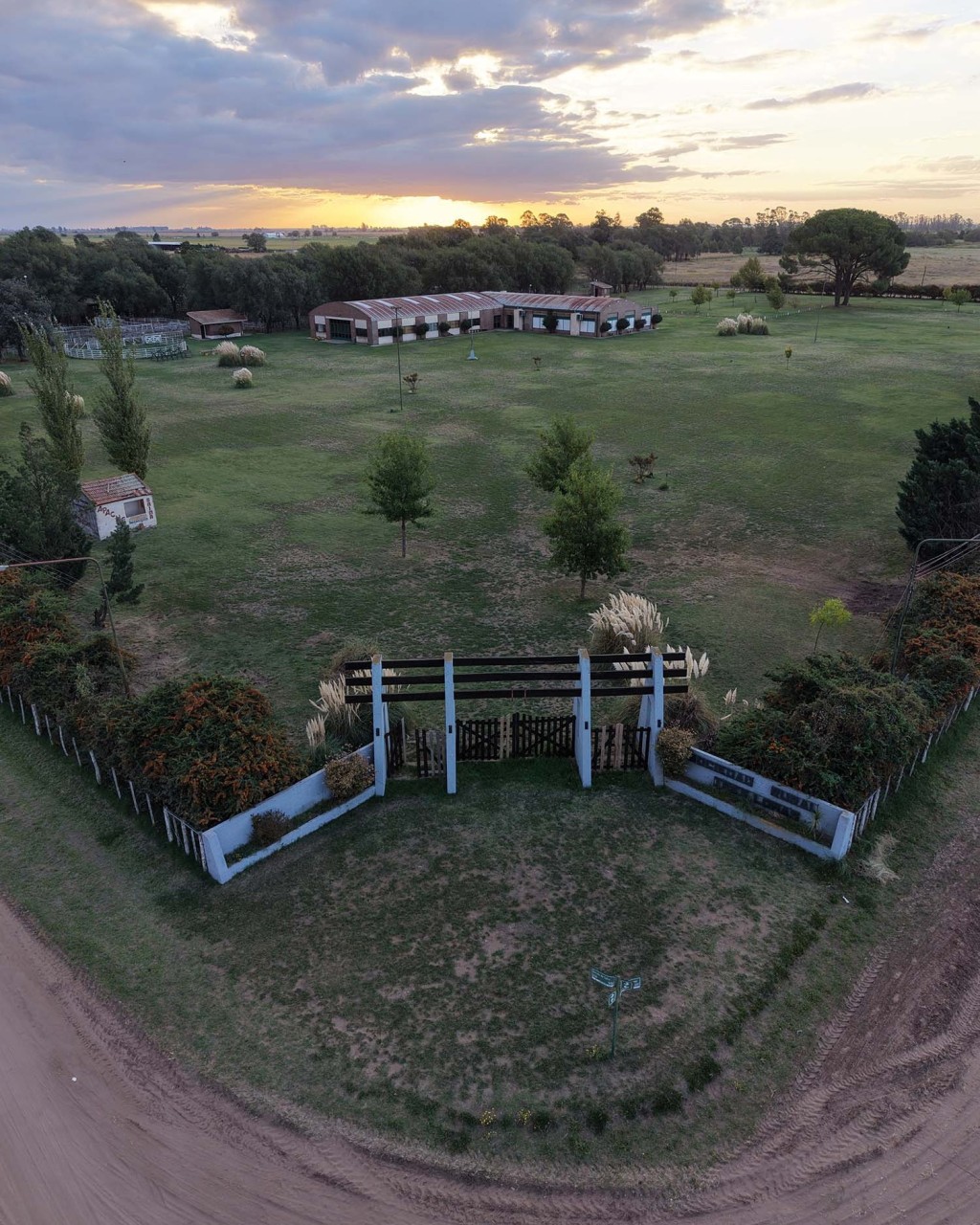 Vuelve la Expo Rural Tres Lomas: el campo y la comunidad se reencuentran este fin de semana