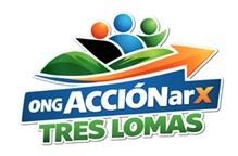 Alcal&aacute; y Bordoni entregar&aacute;n materiales deportivos y ludotecas a instituciones de Tres Lomas