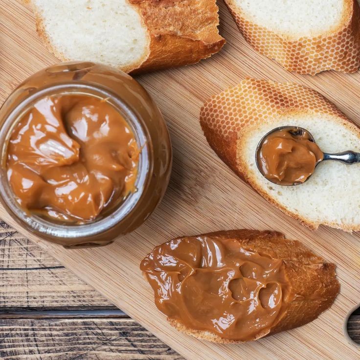 Se realiza la Segunda Fiesta del Dulce de Leche