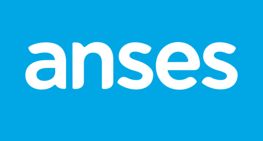 Libreta AUH 2026: ya se puede presentar desde mi ANSES