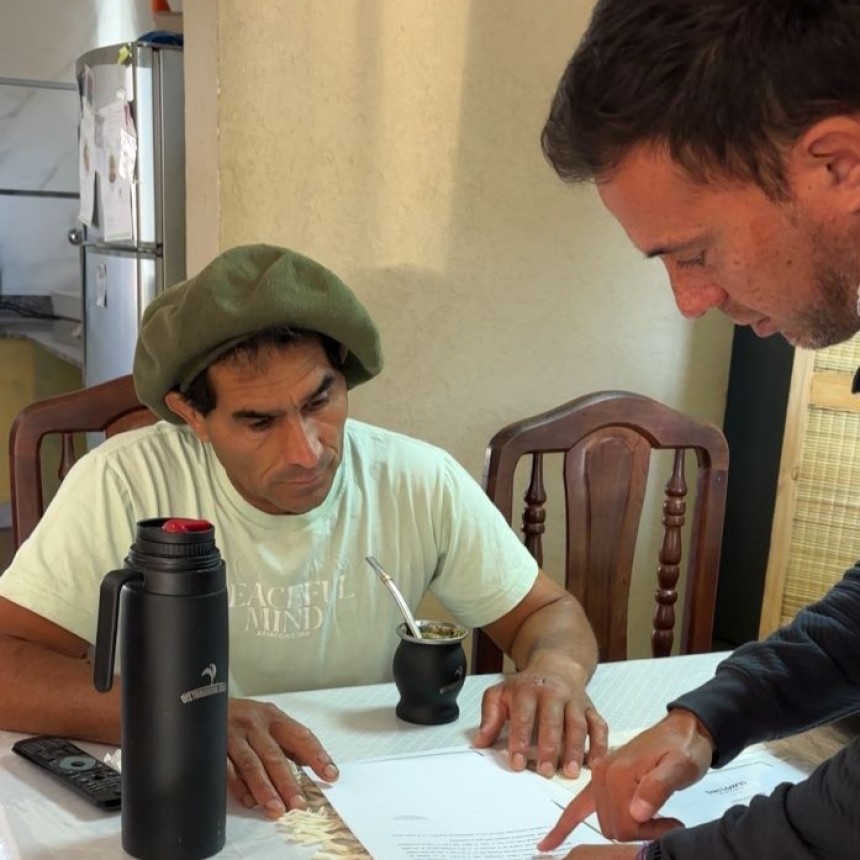 Tr&aacute;mites ante la Escriban&iacute;a General de Gobierno