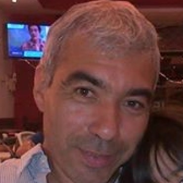 “DEBEMOS DEFENDER A LOS COMERCIOS”