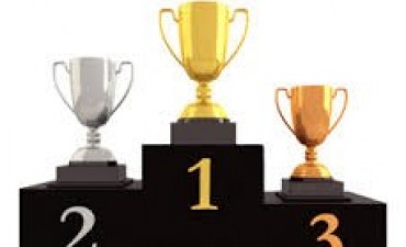 TRES PUNTEROS EN EL APERTURA