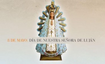 EL JUEVES 8 SERÁ FERIADO