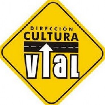 CURSOS DE EDUCACIÓN VIAL