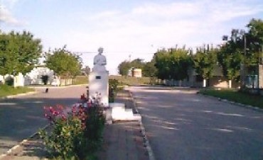 112º ANIVERSARIO DE INGENIERO THOMPSON