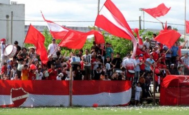CECIL A. ROBERTS GANO EN EL ADELANTADO DE LA SEXTA FECHA DEL APERTURA