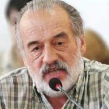 JORGE GARCÍA: “CONSIDERÉ QUE ES IMPROCEDENTE”