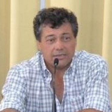 CARLOS DREESSEN: “NO SE DEBE ACALLAR NINGUNA VOZ EN EL CONCEJO”