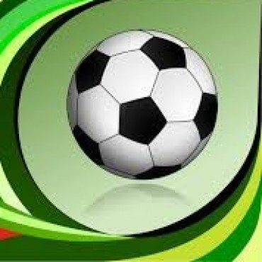 JORGE NEWBERY GOLEA Y NO AFLOJA. EMPATE EN EL CLASICO ENTRE FERRO Y ATLETICO ARGENTINO.