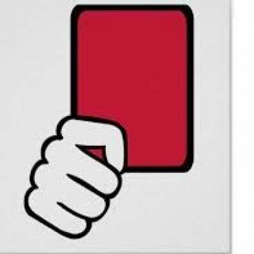 EL TRIBUNAL DE PENAS DIO A CONOCER LAS SANCIONES